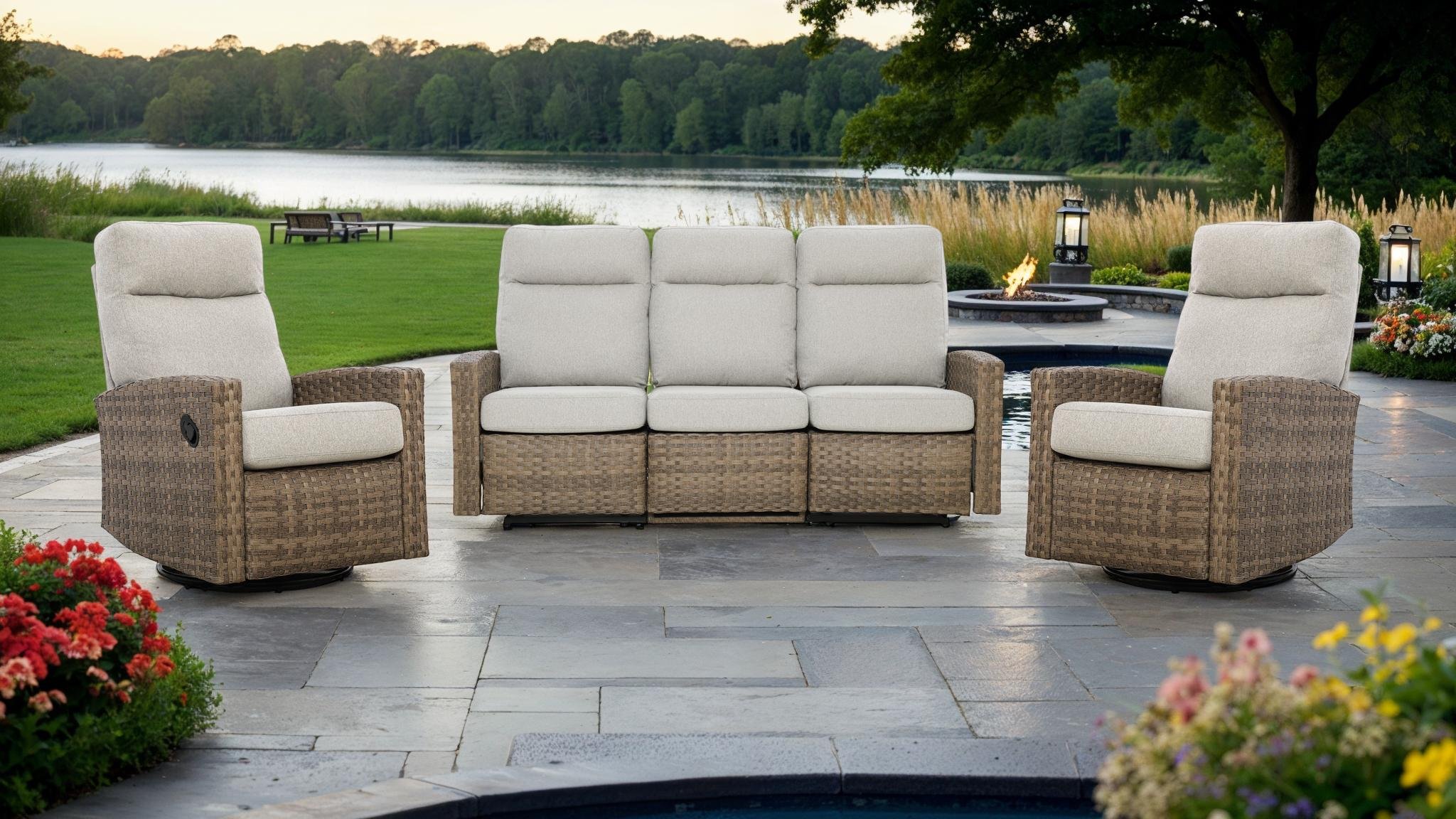 Newport Sofa Set.jpeg