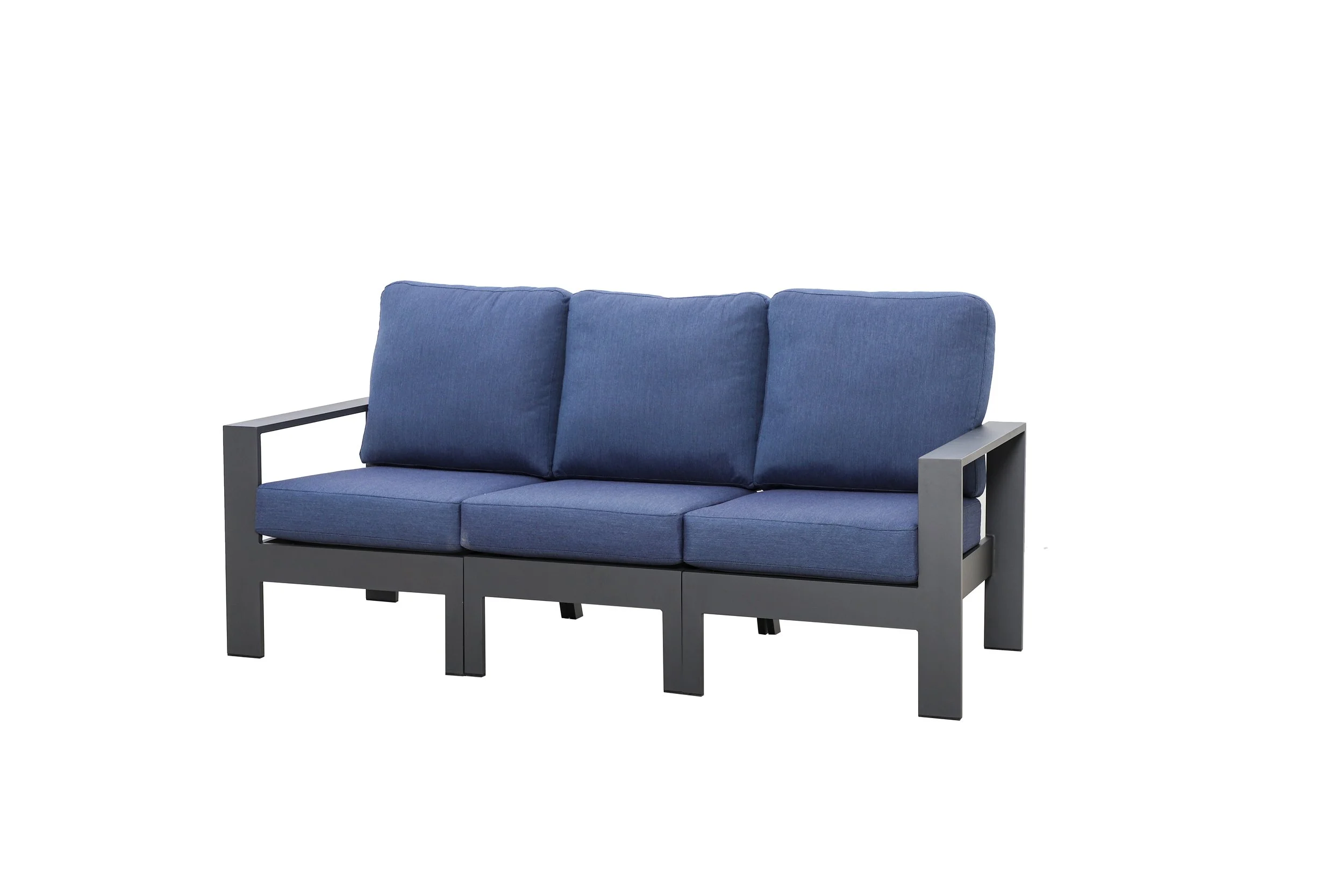 Shoreline Patio Aluminum Sofa 01.jpg