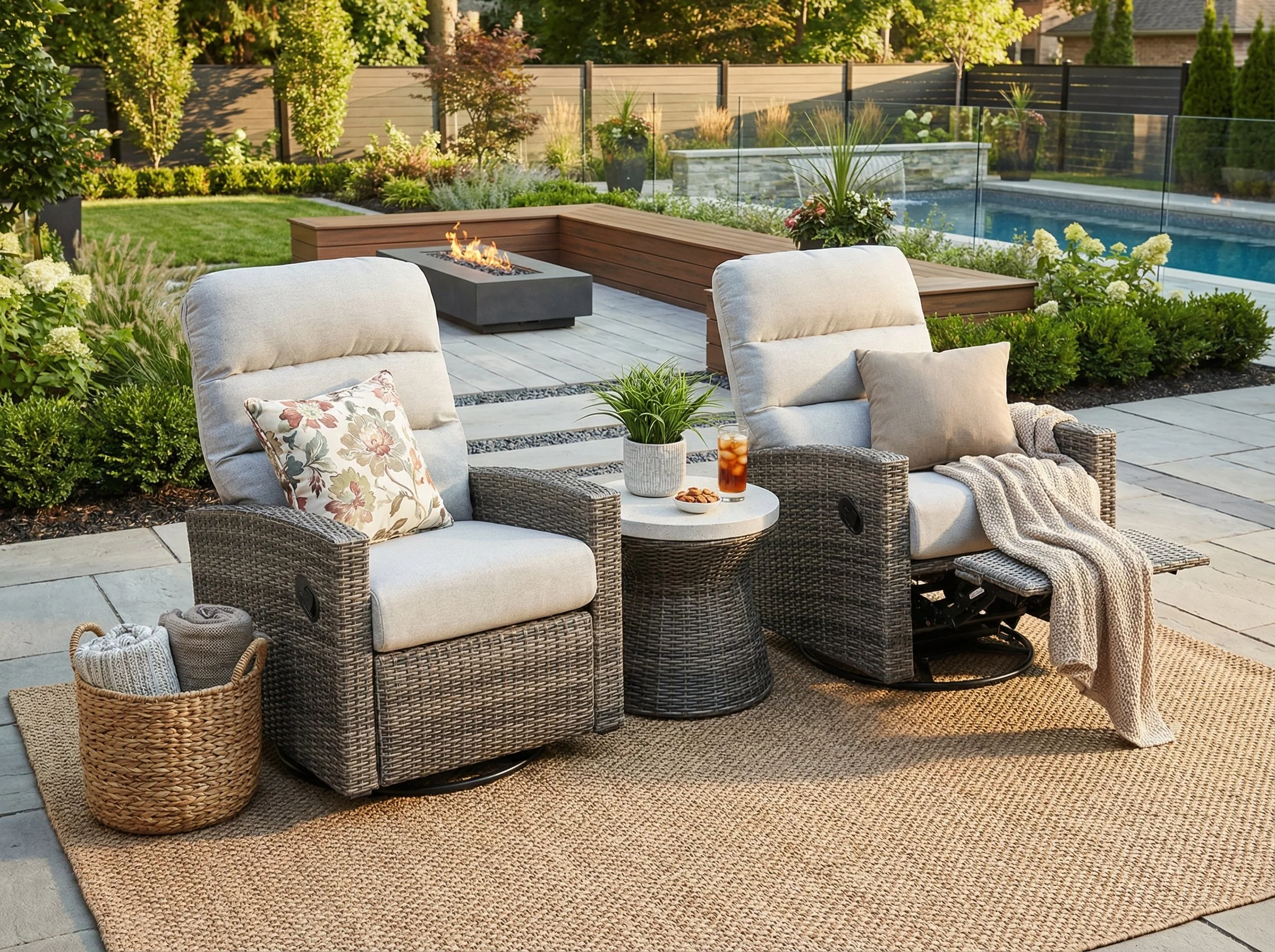 Monterey Driftwood 3PC Bistro Set - Oyster 04.jpg