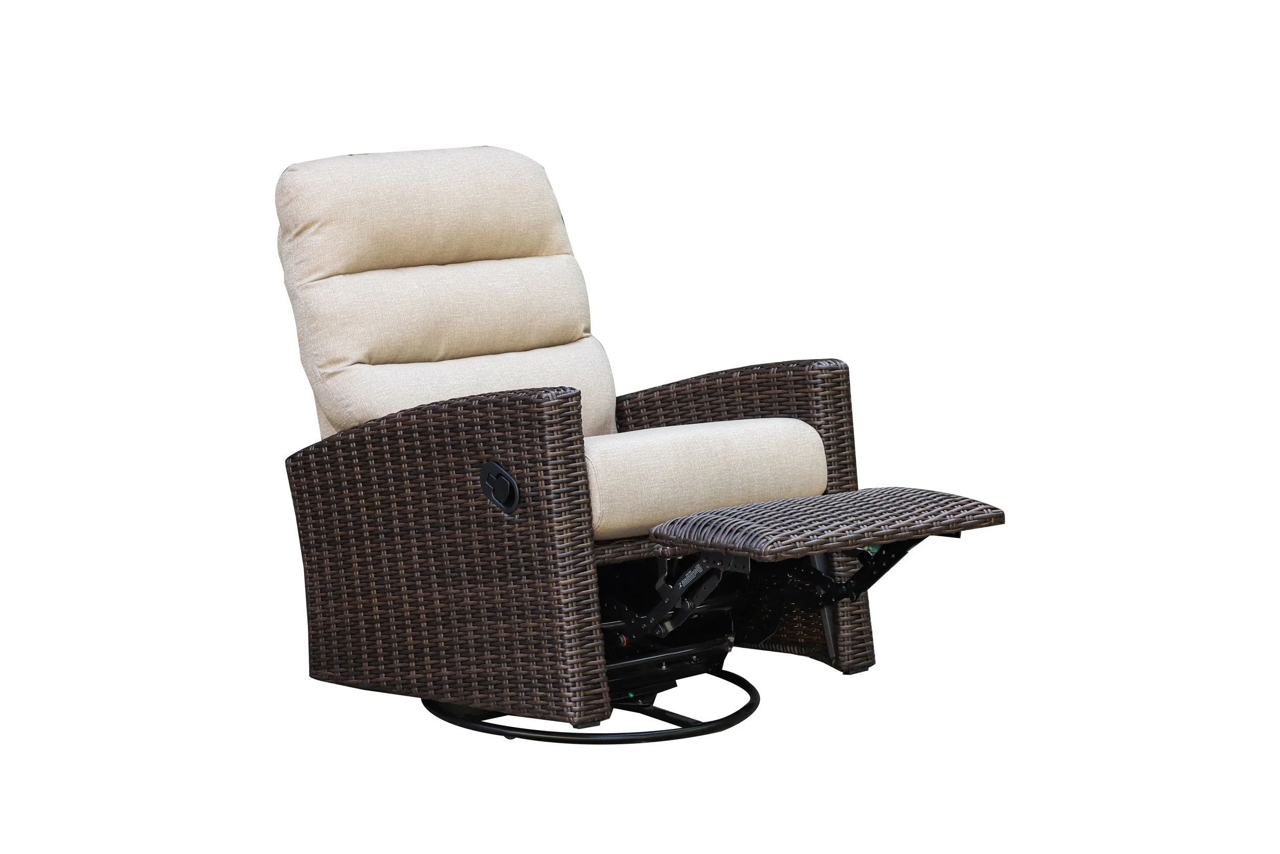 Monterey Espresso Swivel Glider Recliner - Dune 03.jpg