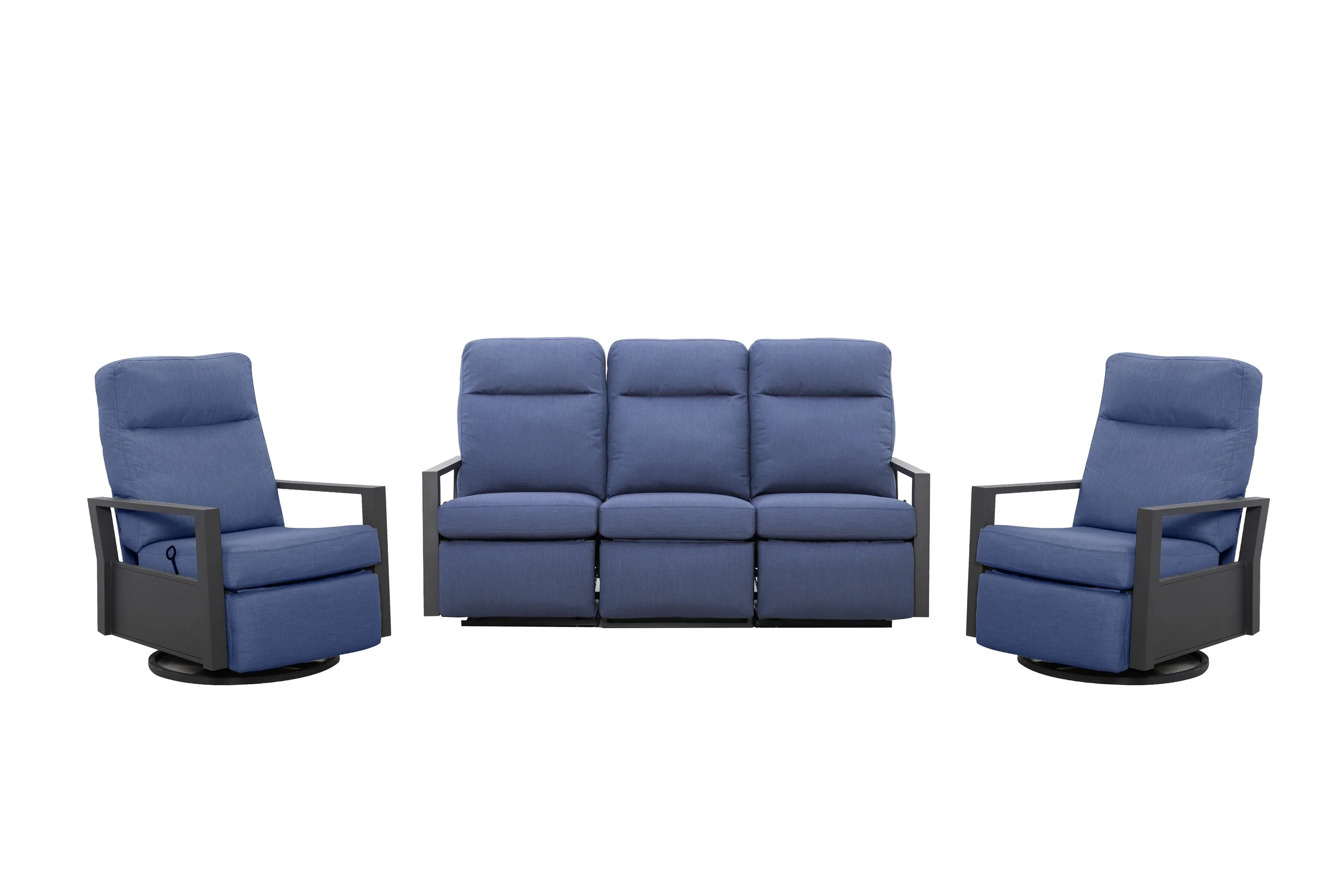 Shoreline 5-Seat Reclining Sofa Conversation Set 14.jpg