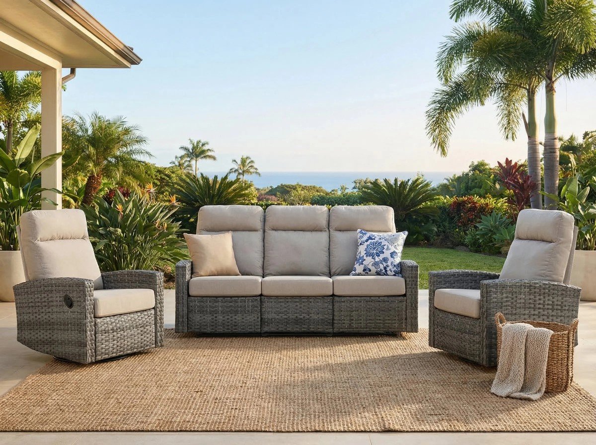 Malibu+II+Reclining+Sofa+Conversation+Set+in+Sunbrella%C2%AE+Canvas+Taupe+01.jpg