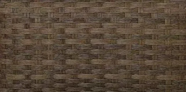 Newport_wicker.jpg