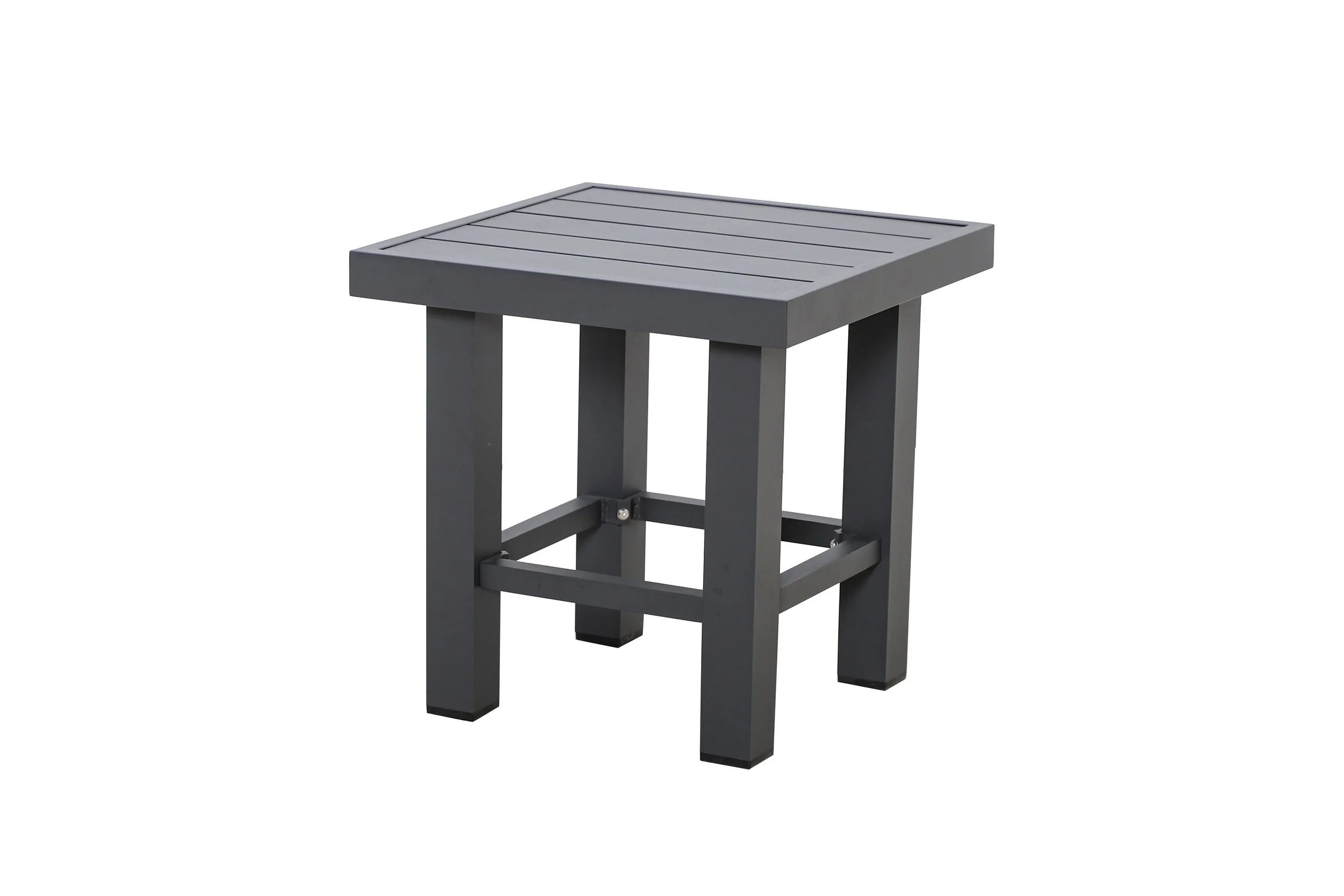 Shoreline Outdoor Aluminum Side Table.jpg