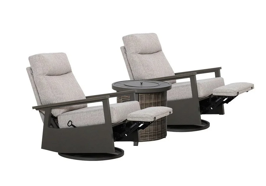 Huntington_OutdoorReclinerSet_withFirepitTable.jpg
