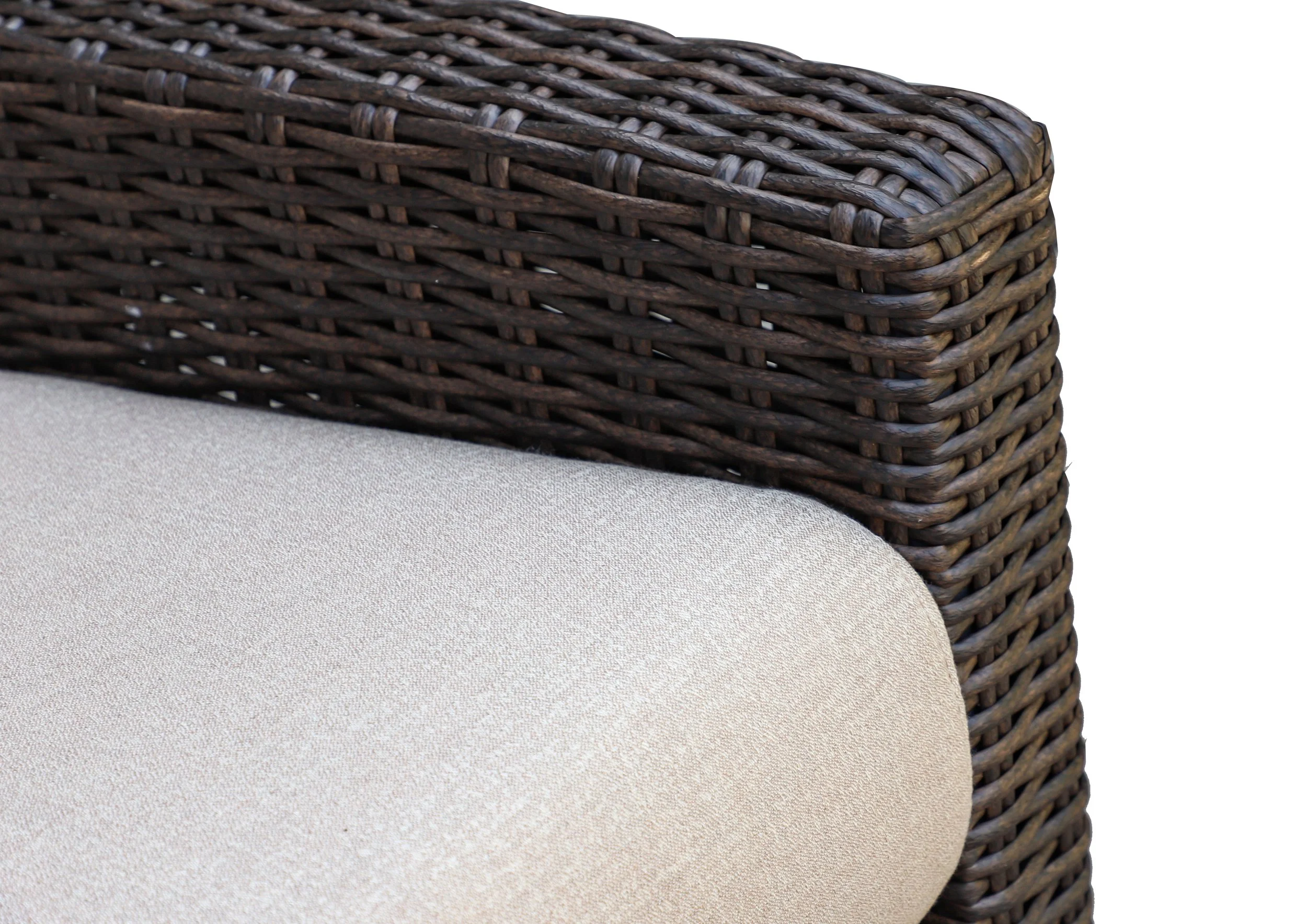 Monterey Espresso Swivel Glider Recliner - Dune 04.jpg