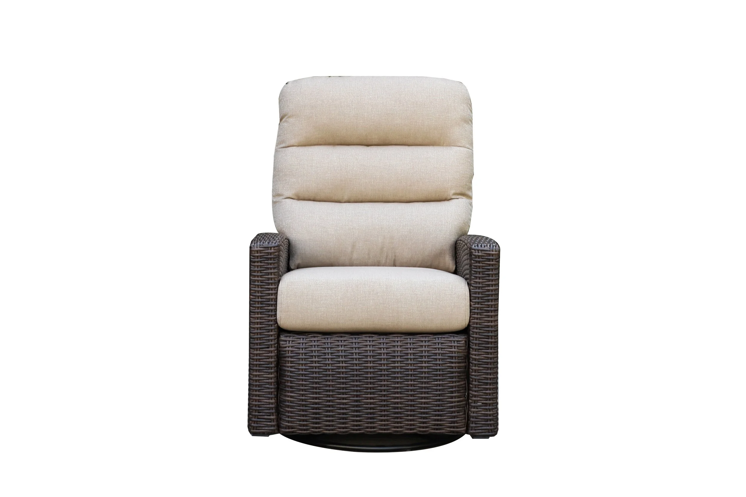 Monterey Espresso Swivel Glider Recliner - Dune 01.jpg
