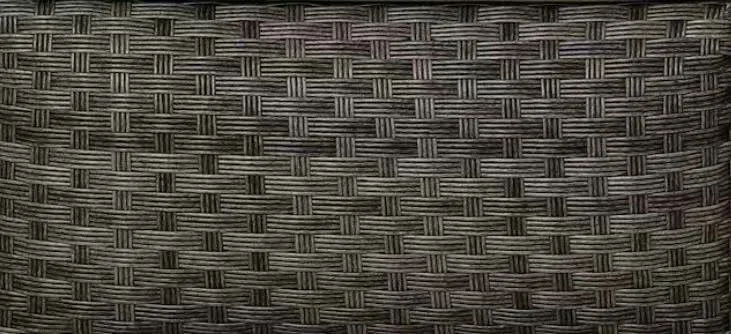 Malibu_wicker.jpg
