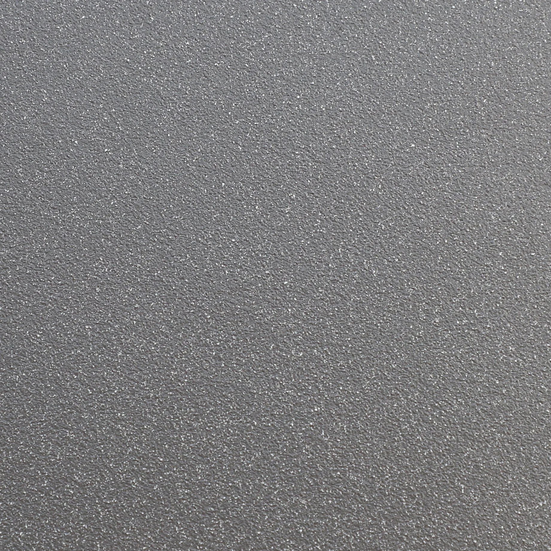 Solurium Frame color.jpg