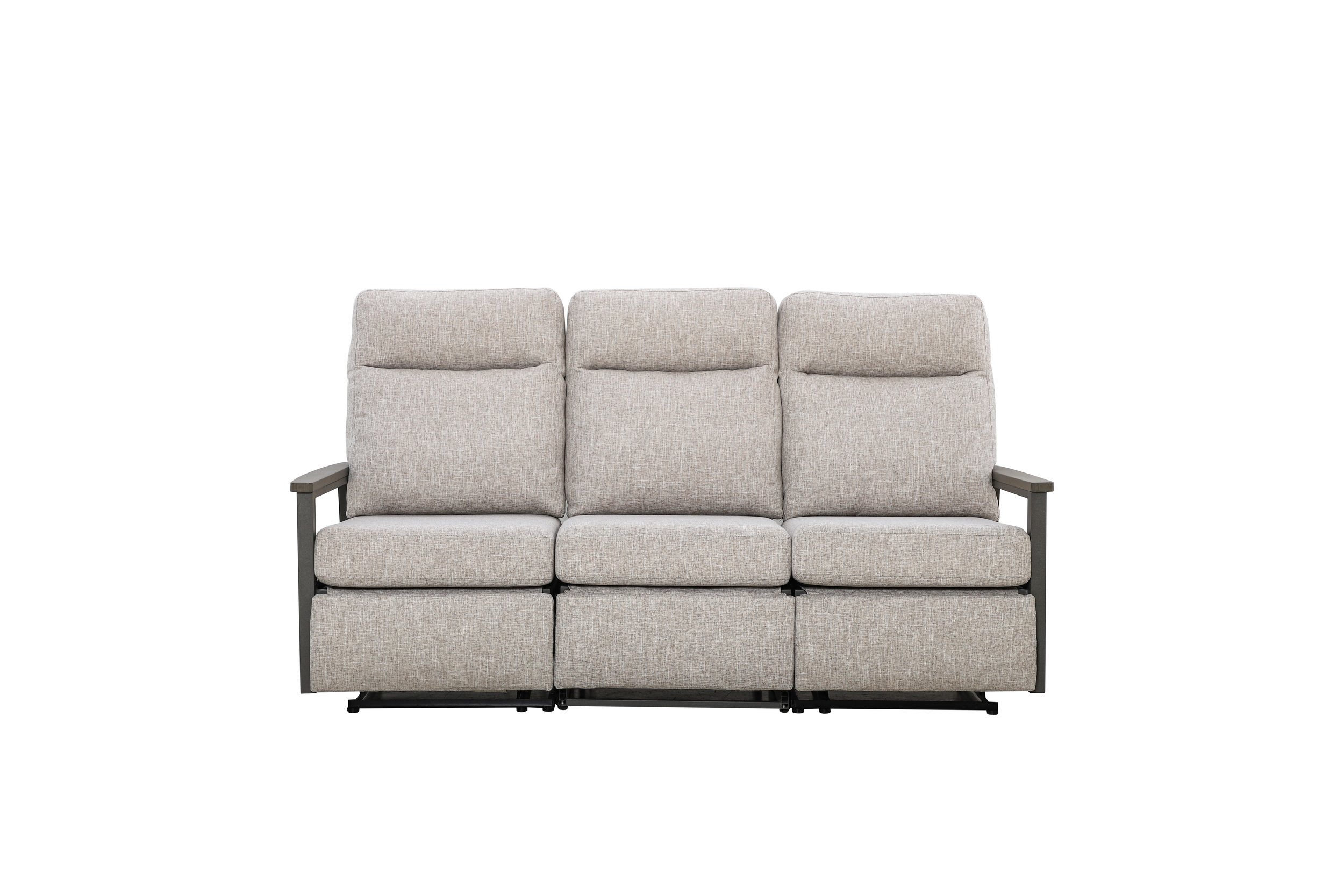 Huntington reclining sofa 01.jpg