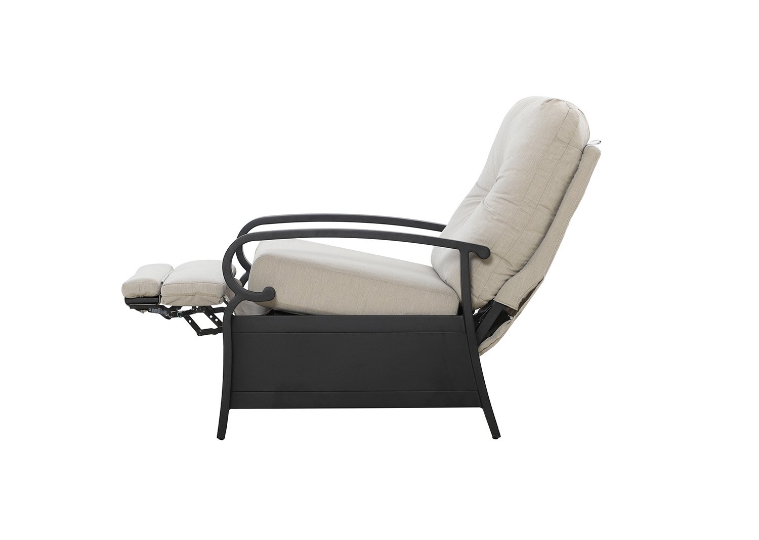 NewHaven_OutdoorRecliner_ReclineMode_SideView.jpg
