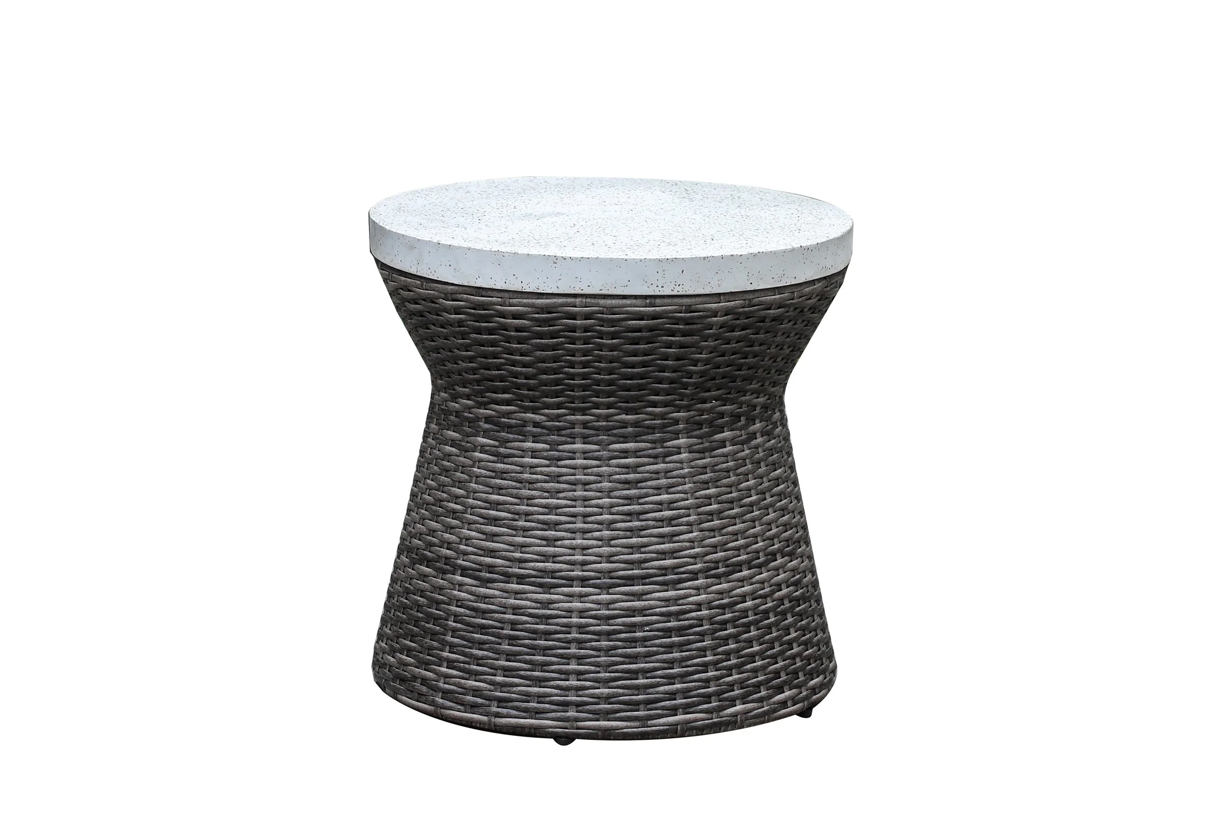 Monterey Side Table 01.jpg