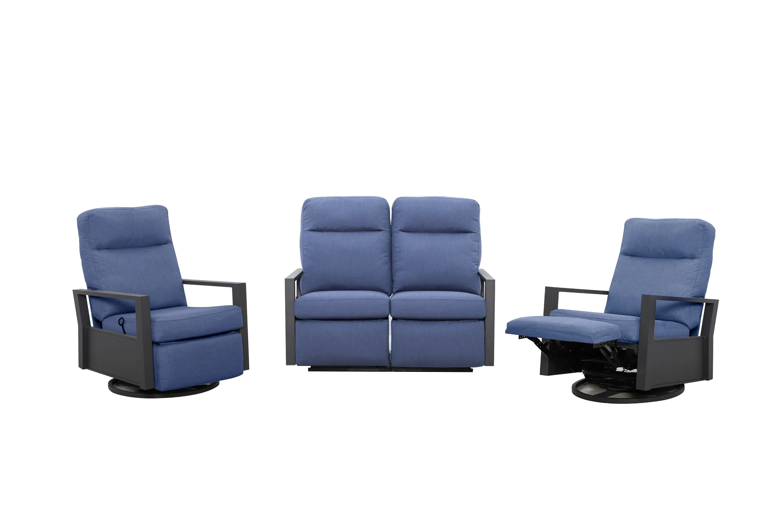 Shoreline 4-Seat Reclining Loveseat Conversation Set 15.jpg