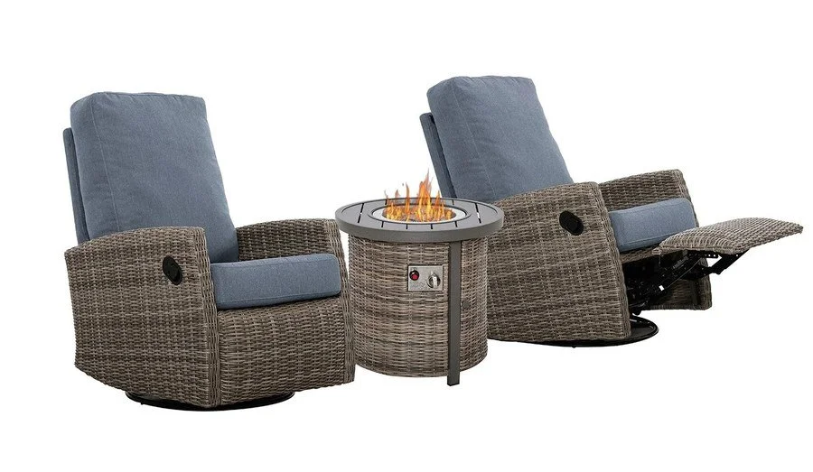 Keywest_OutdoorRecliner_withFirepit_Set_2Recliners.jpg