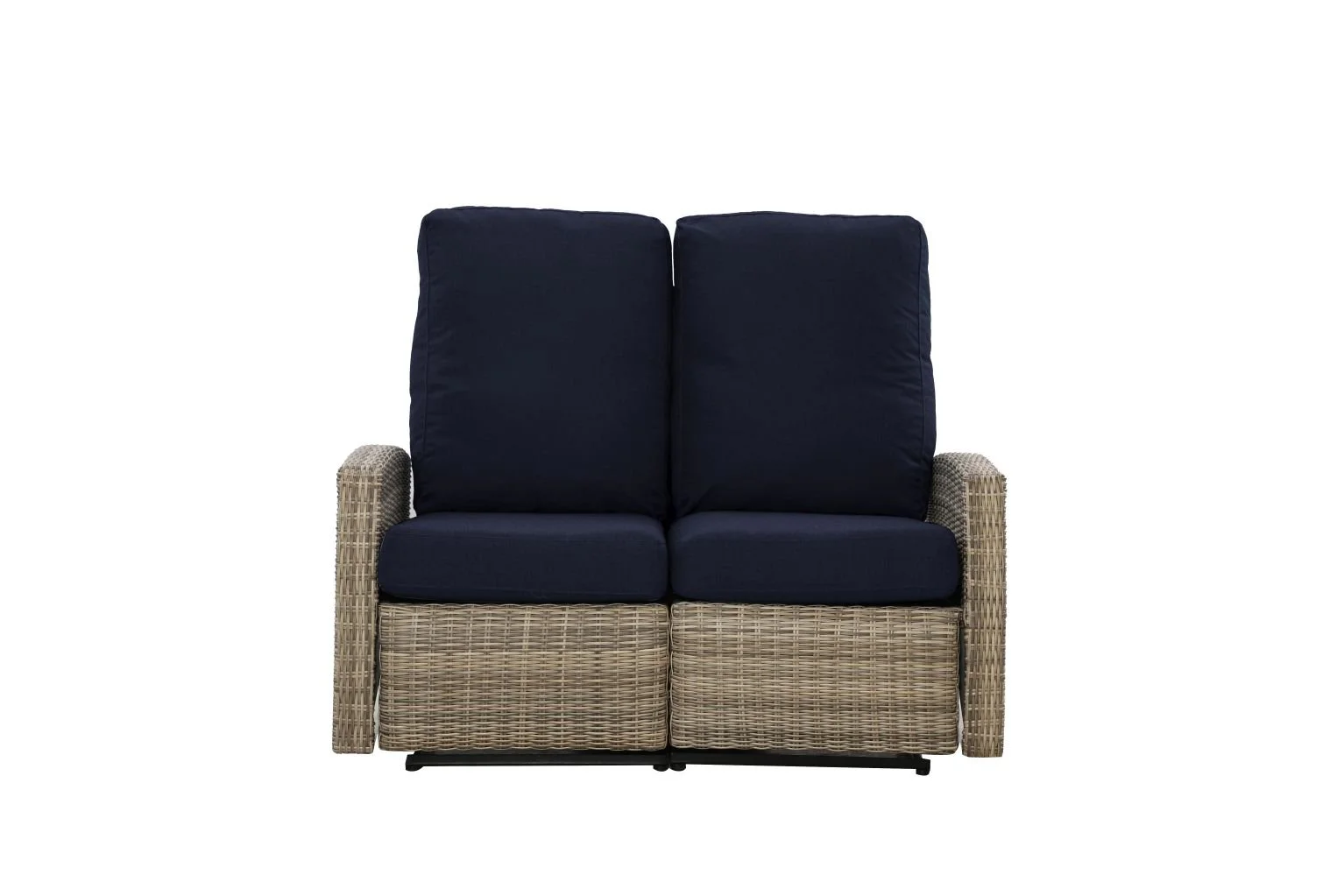 Keywest Sunbrella Loveseat.jpg