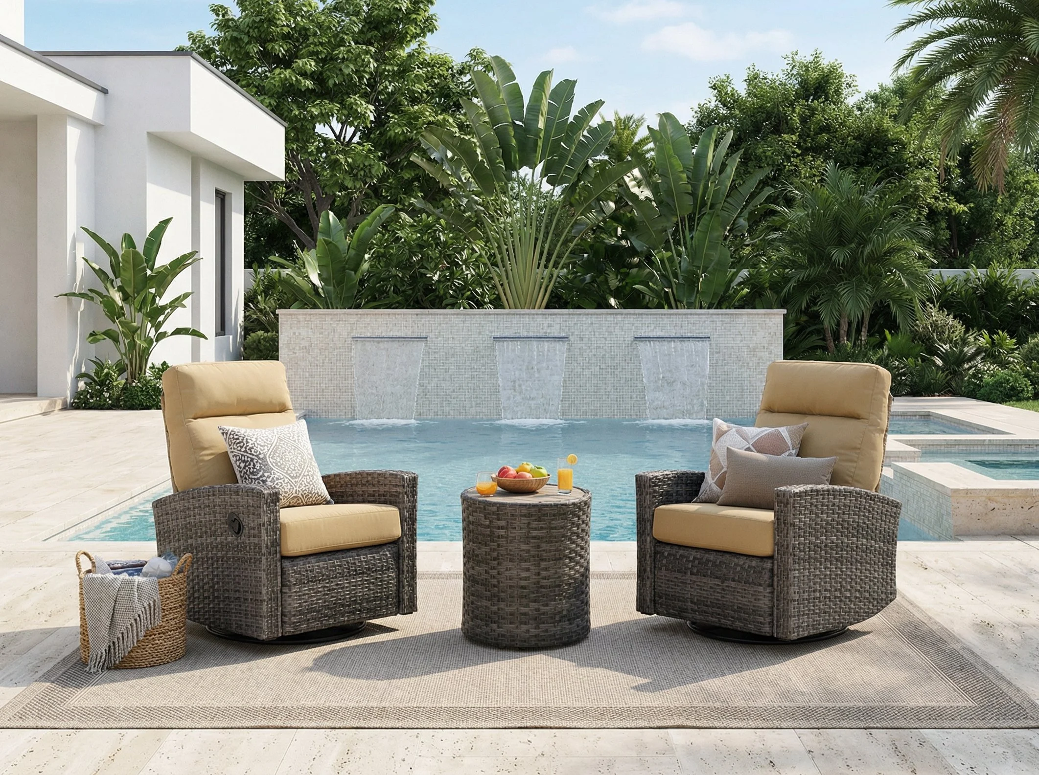 Malibu Sunbrella Promo 02.jpg