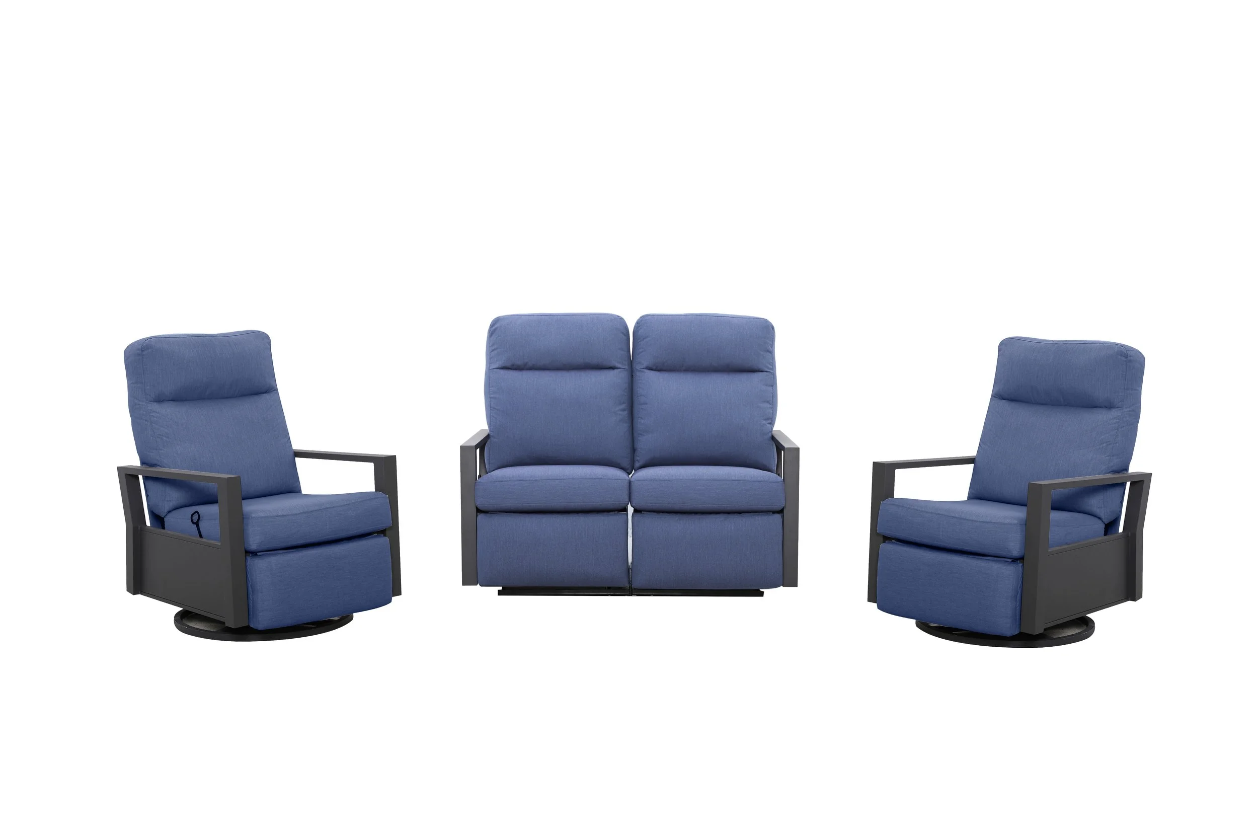 Shoreline 4-Seat Reclining Loveseat Conversation Set 14.jpg