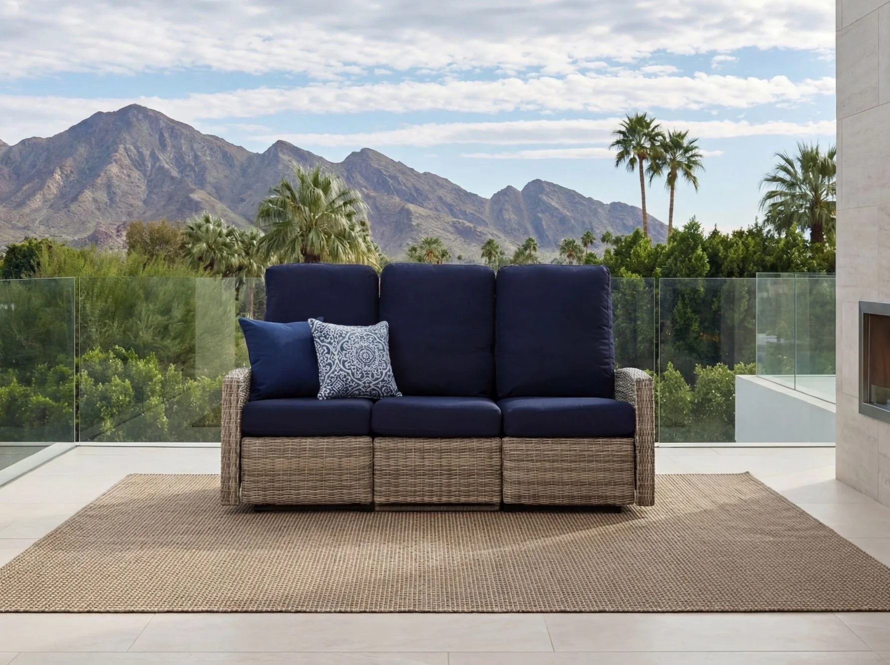 Keywest Sunbrella Sofa lifestyle.jpg