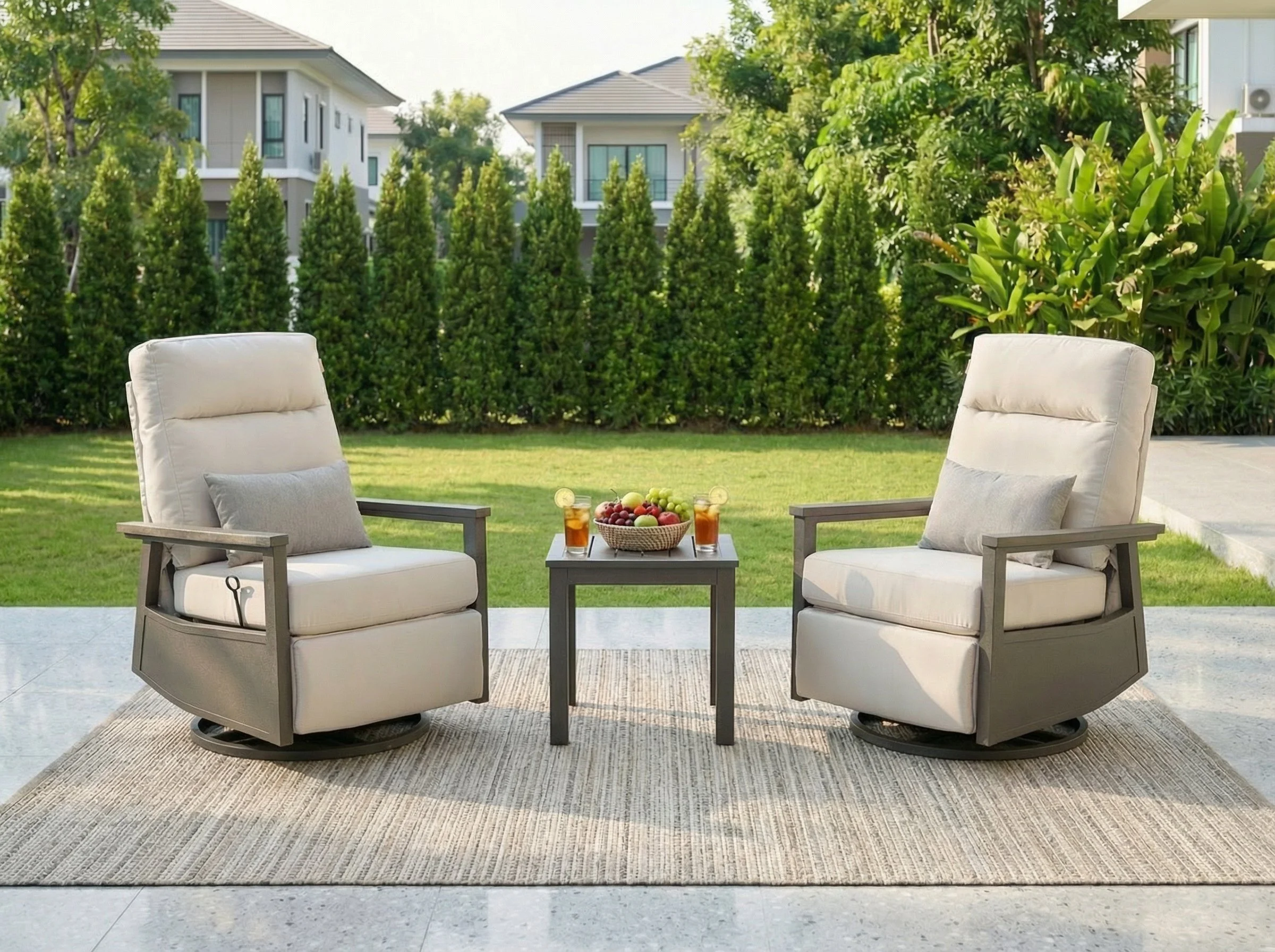 Huntington Sunbrella Promo 02.jpg