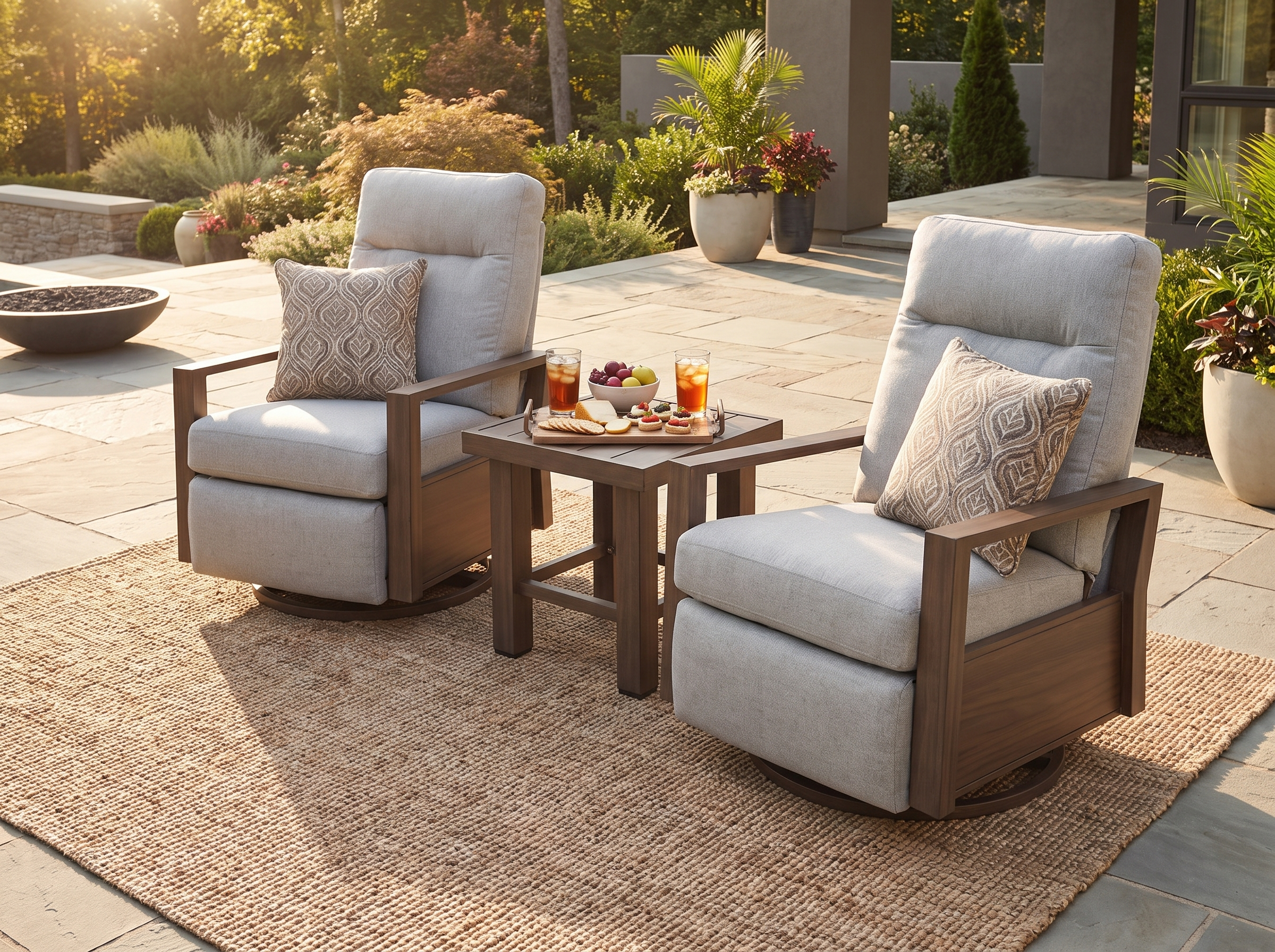 Shoreline Bistro Set in Steeple Gray 05.png