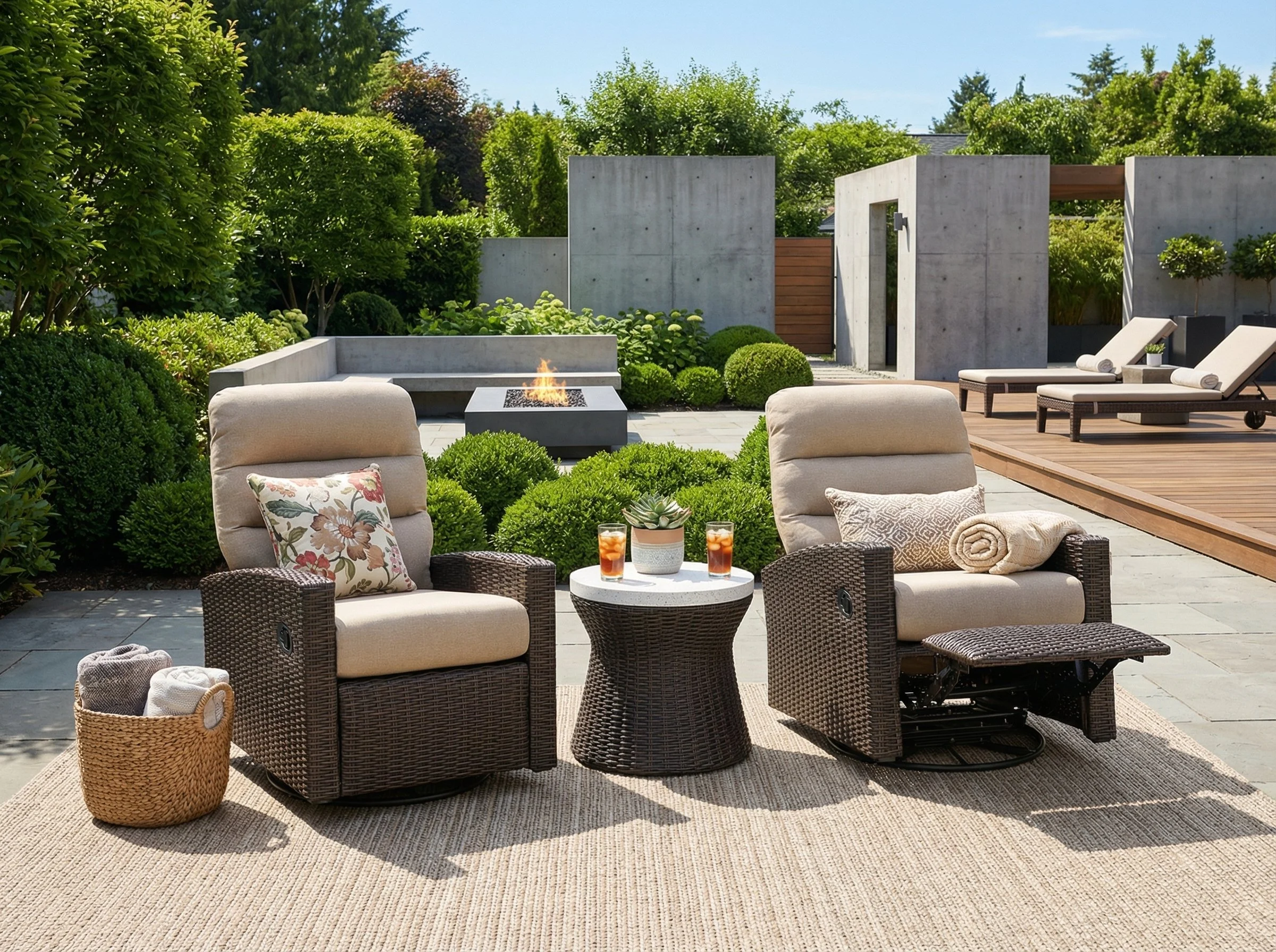 Monterey Espresso 3PC Bistro Set - Dune 01.jpg