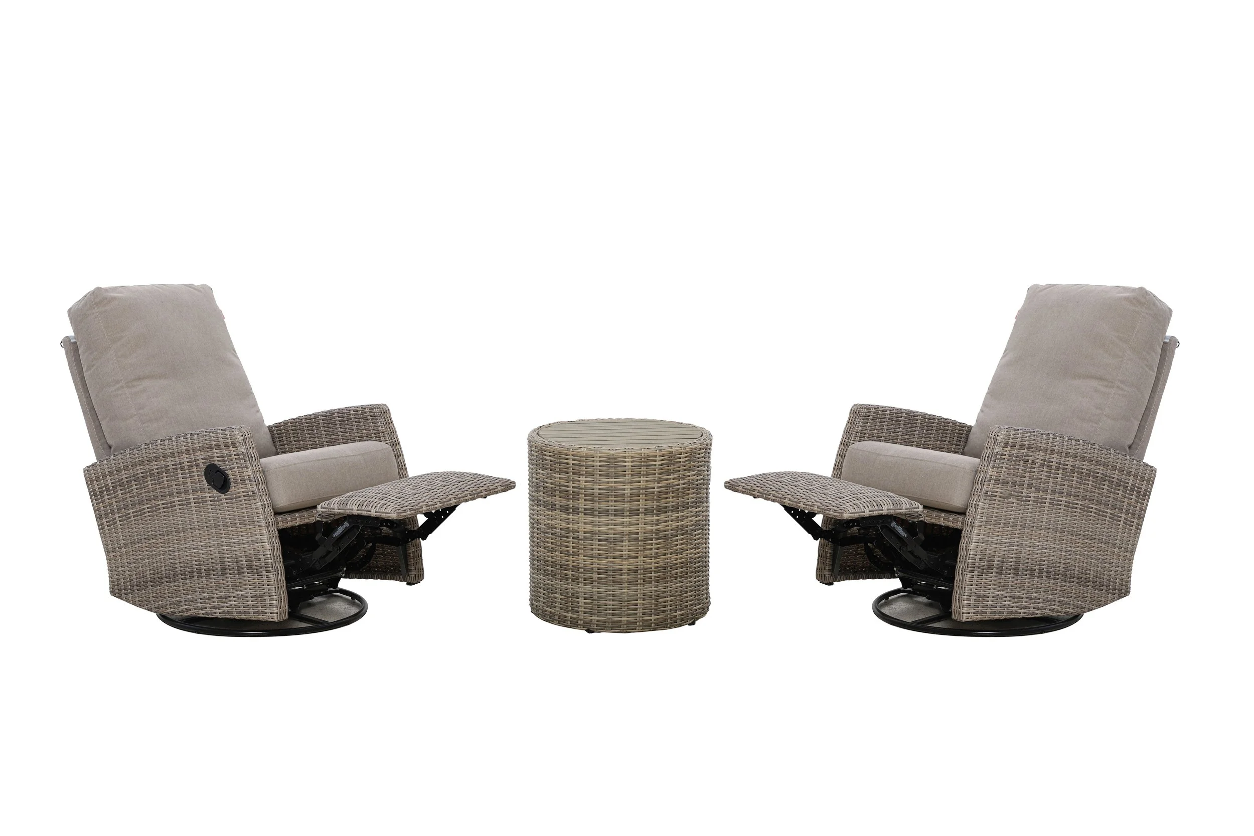 Keywest Sunbrella Promo 021.jpg