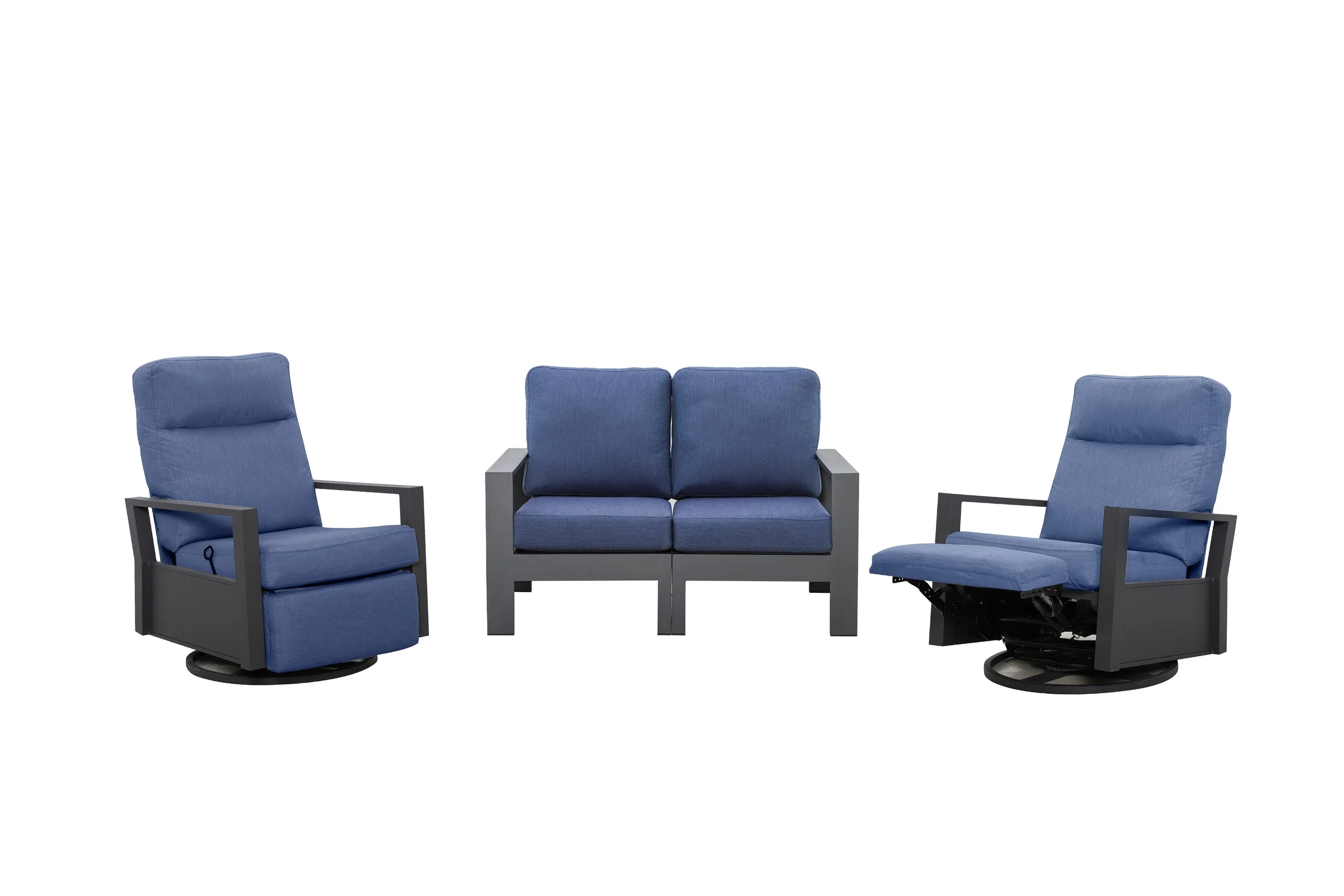 Shoreline 4-Seat Patio Aluminum Seating Group 05.jpg