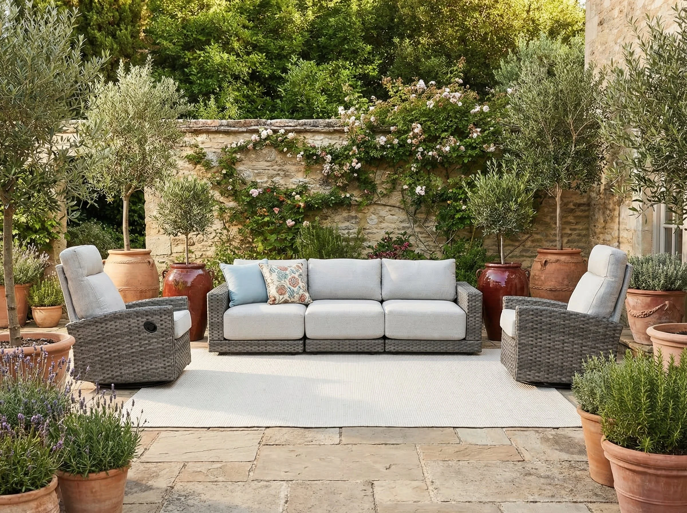 Malibu II 5-piece Patio Modular Sofa Set 01.jpeg