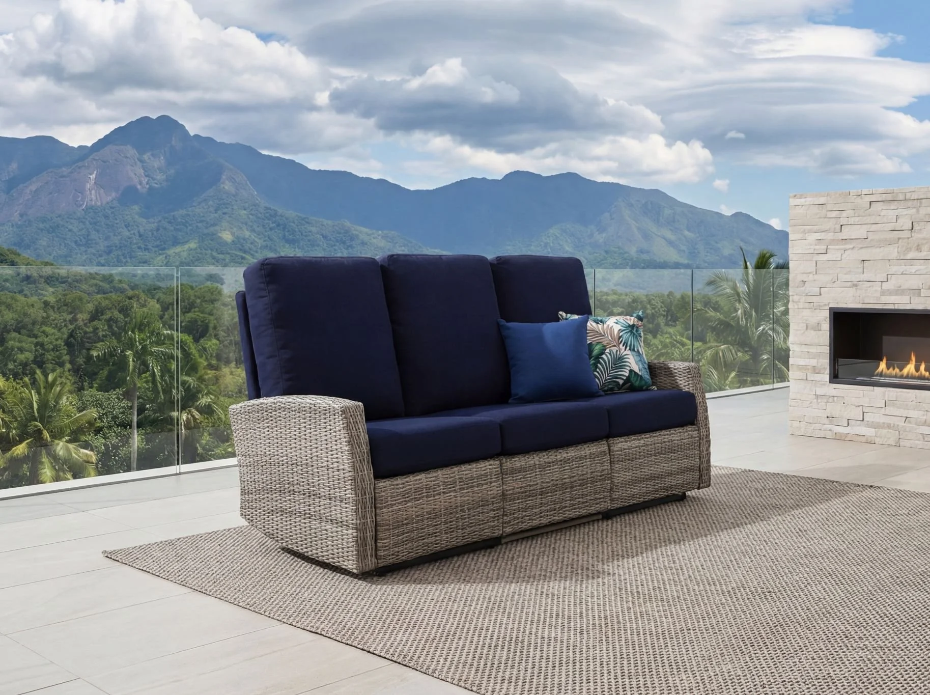 Keywest Sunbrella Sofa lifestyle -1.jpg