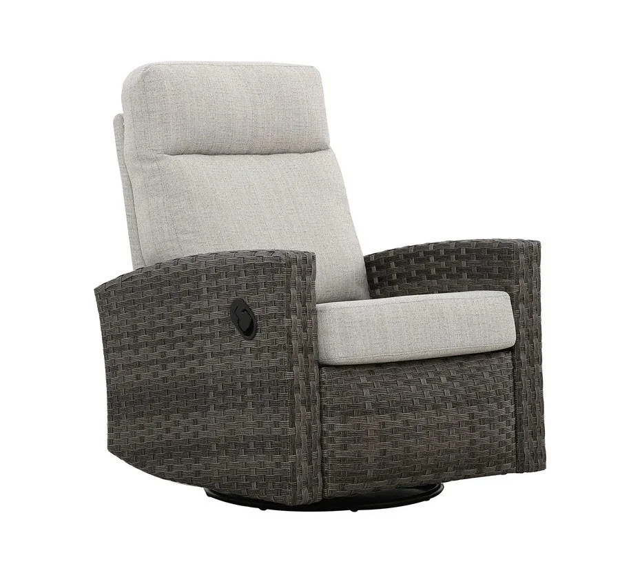 Malibu_II_Outdoor_Recliner_Swivel_Glider_sideProfile.jpg