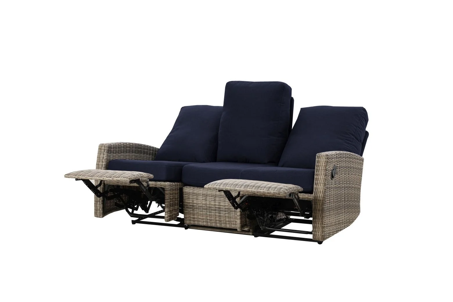 Keywest Sunbrella Sofa -2.jpg