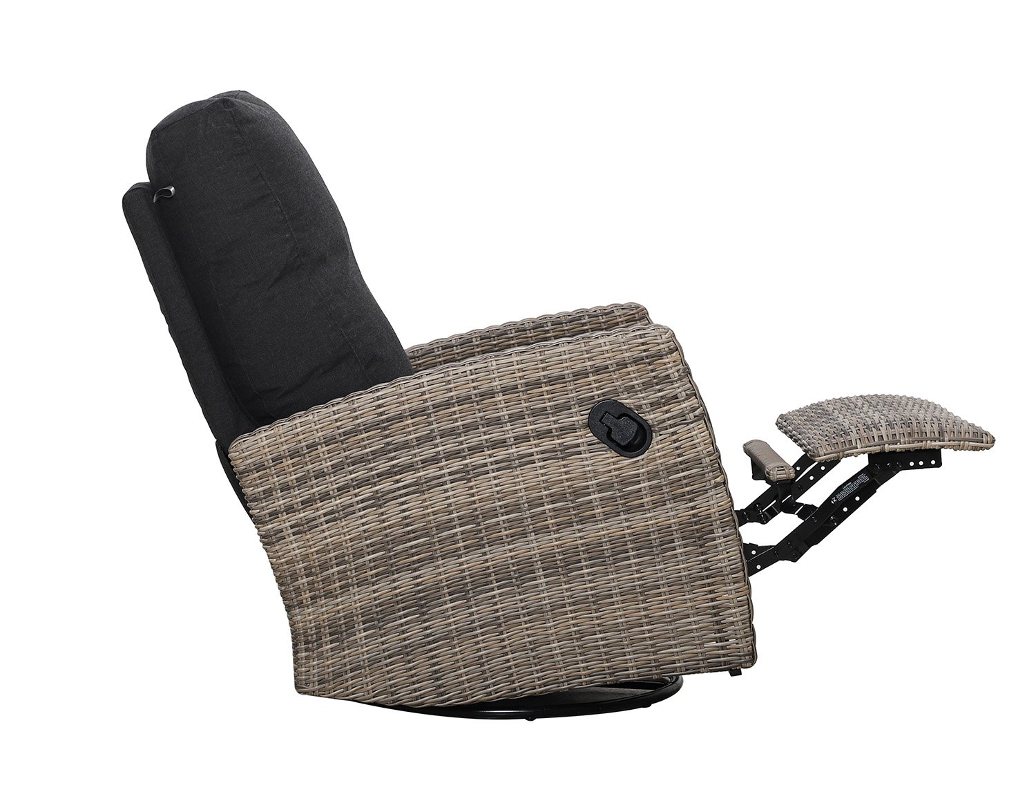 Keywest_UnisonSmoke_Sunbrella_SideProfile_Full.jpg