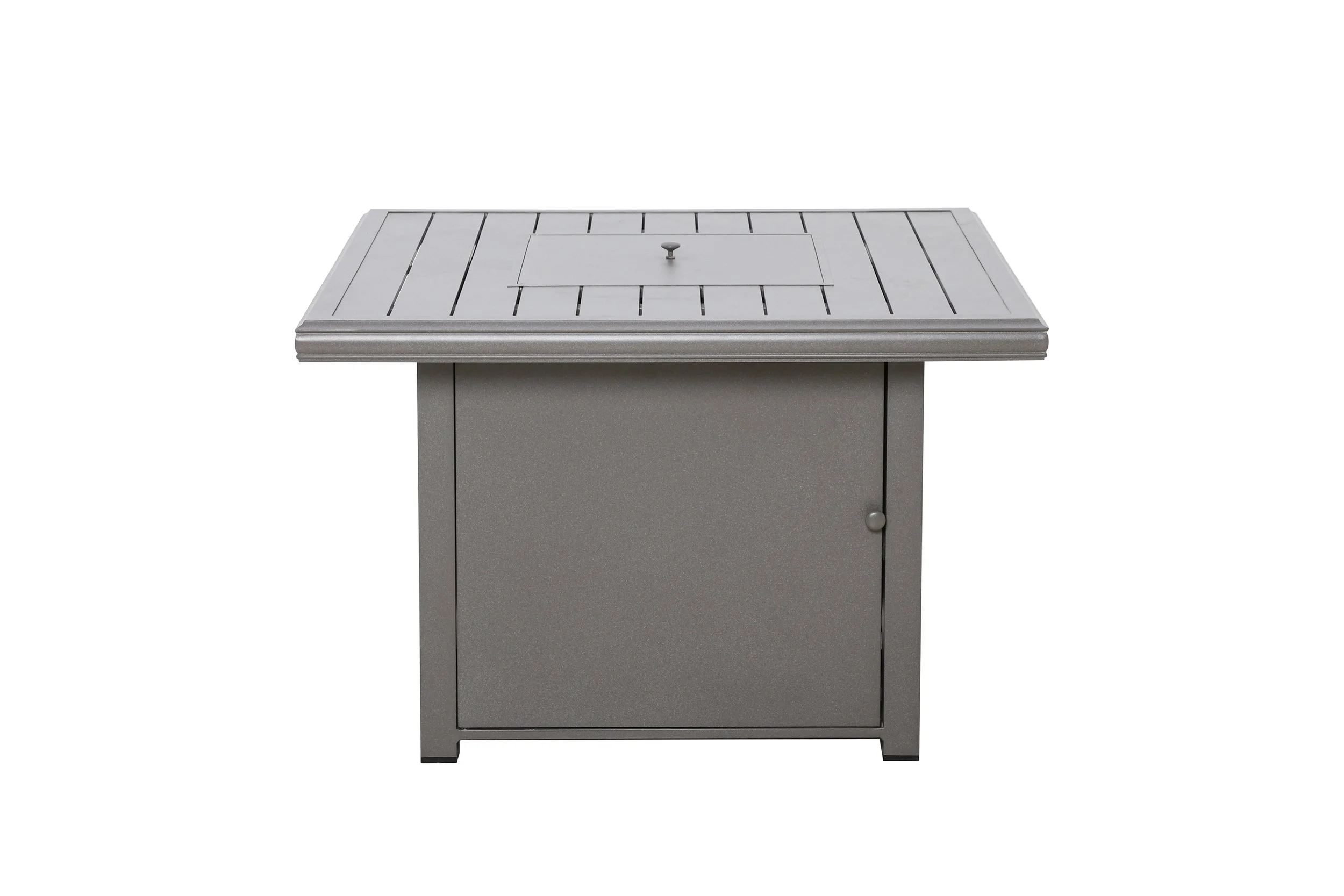 Huntington Firepit Table 03.jpg