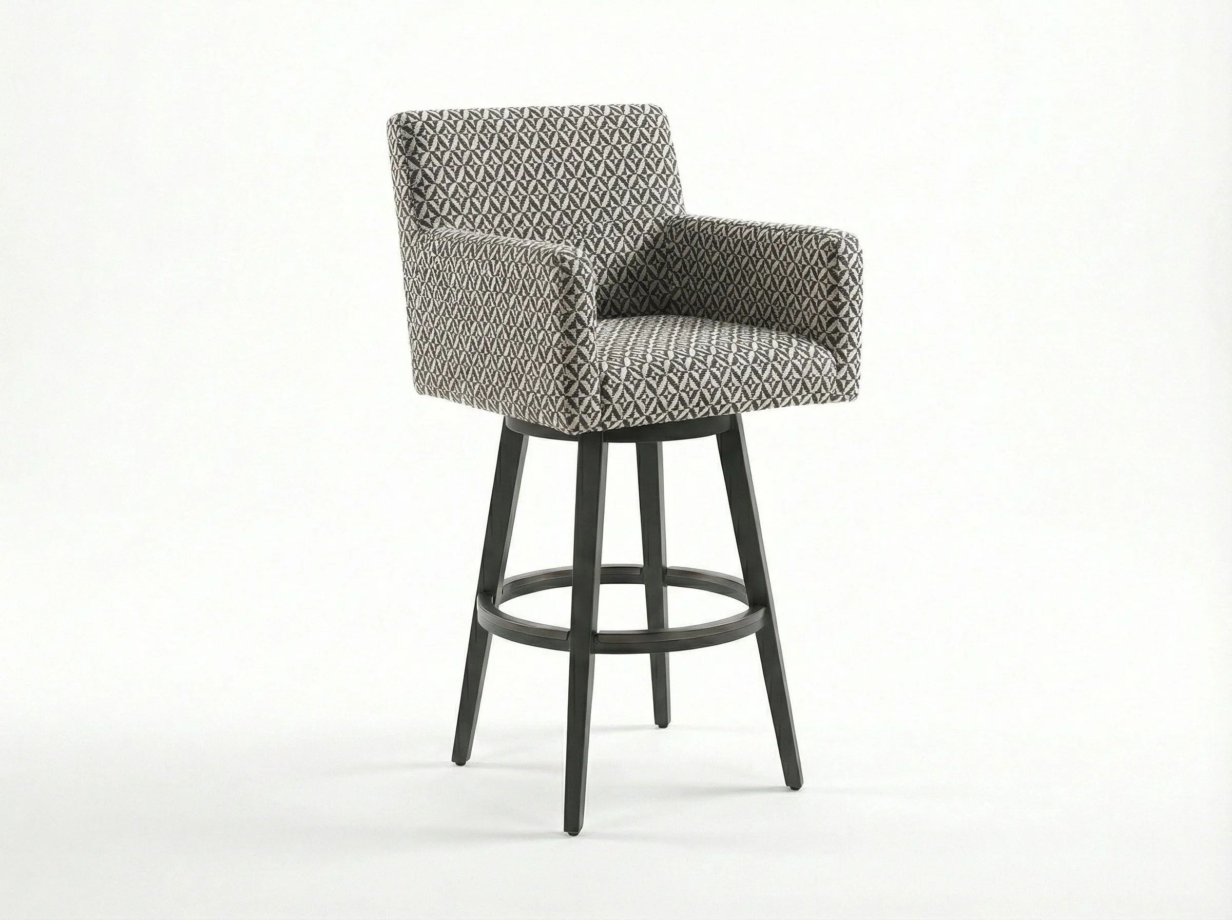 Shadow Lattice chair.jpg (Copy) (Copy) (Copy) (Copy) (Copy) (Copy) (Copy)