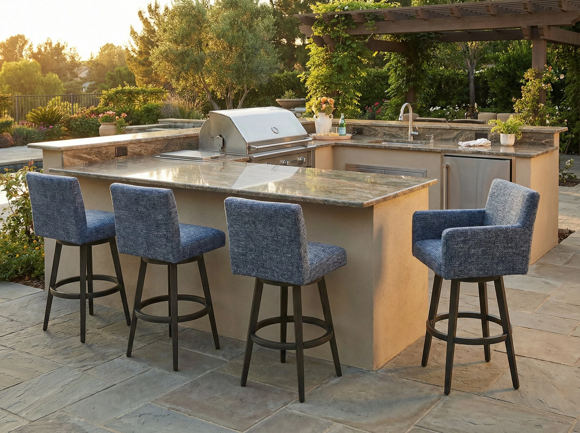 Denim Blue Set 01.jpg