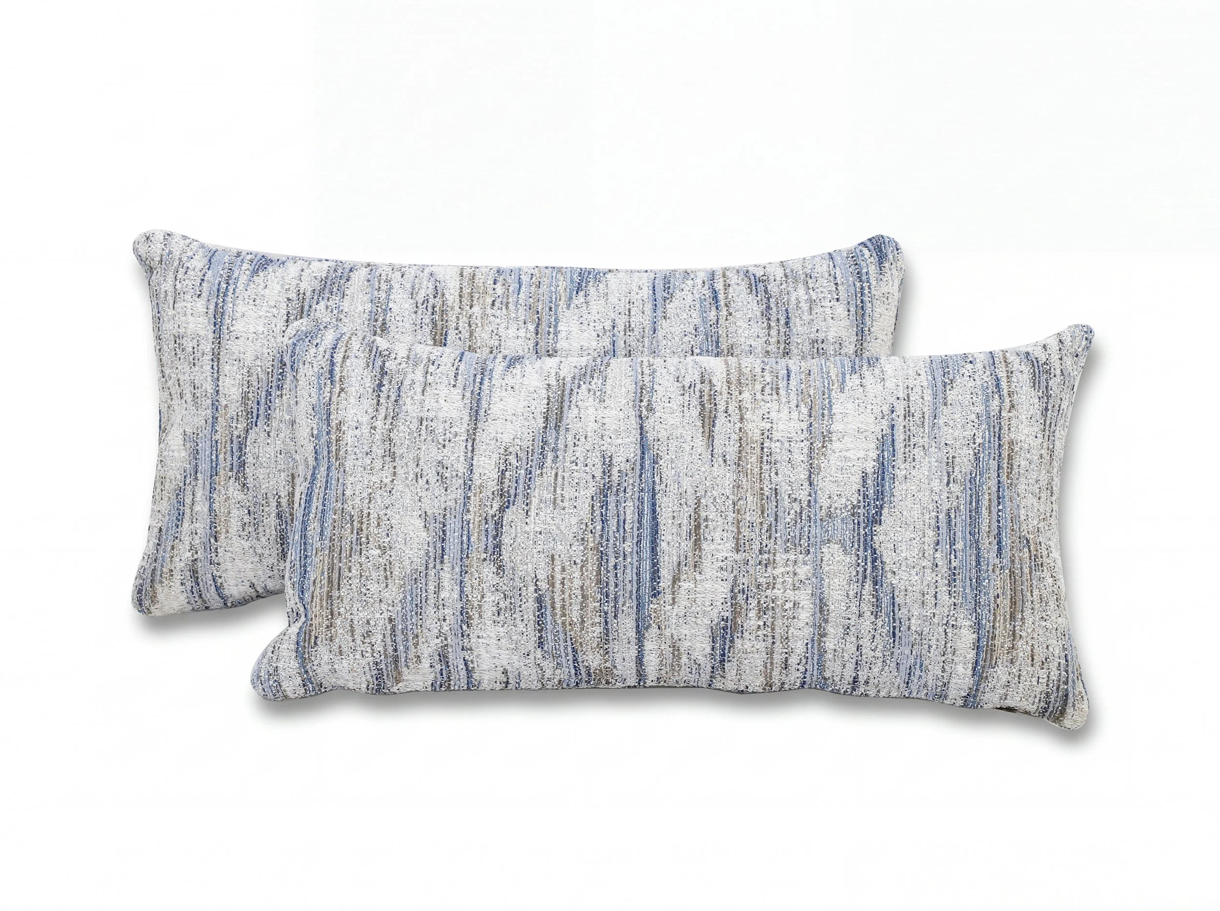 Lumbar Pillows - Fabray Rain 03.JPG