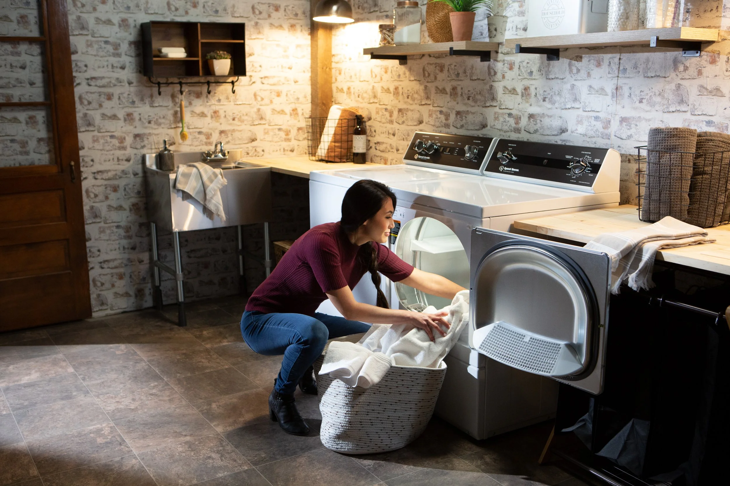 Cool Review About Appliance Repair Lancaster Ca
