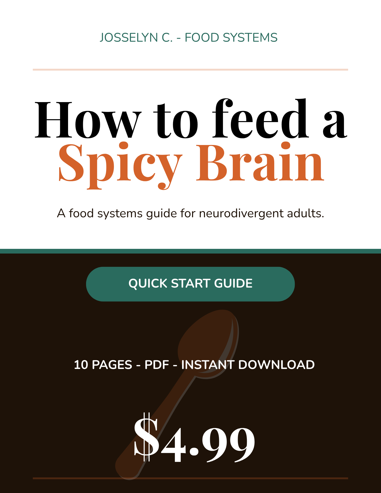 QUICK-START GUIDE