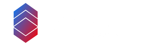 RANK UP GAMES LLC