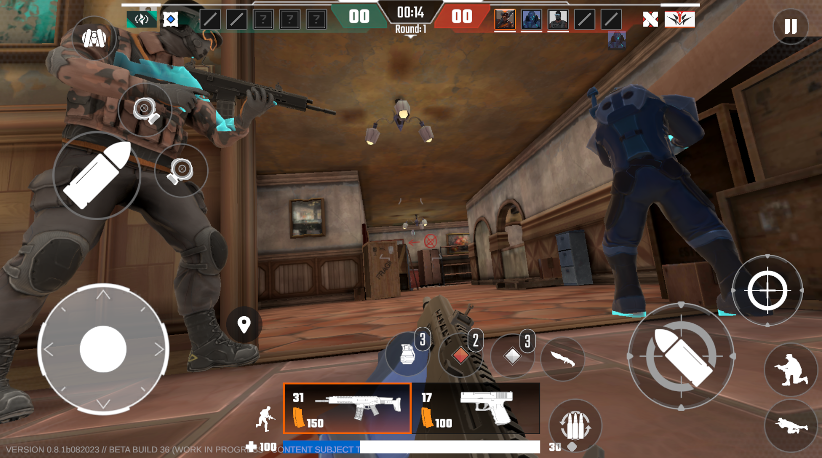 bombEscort.png