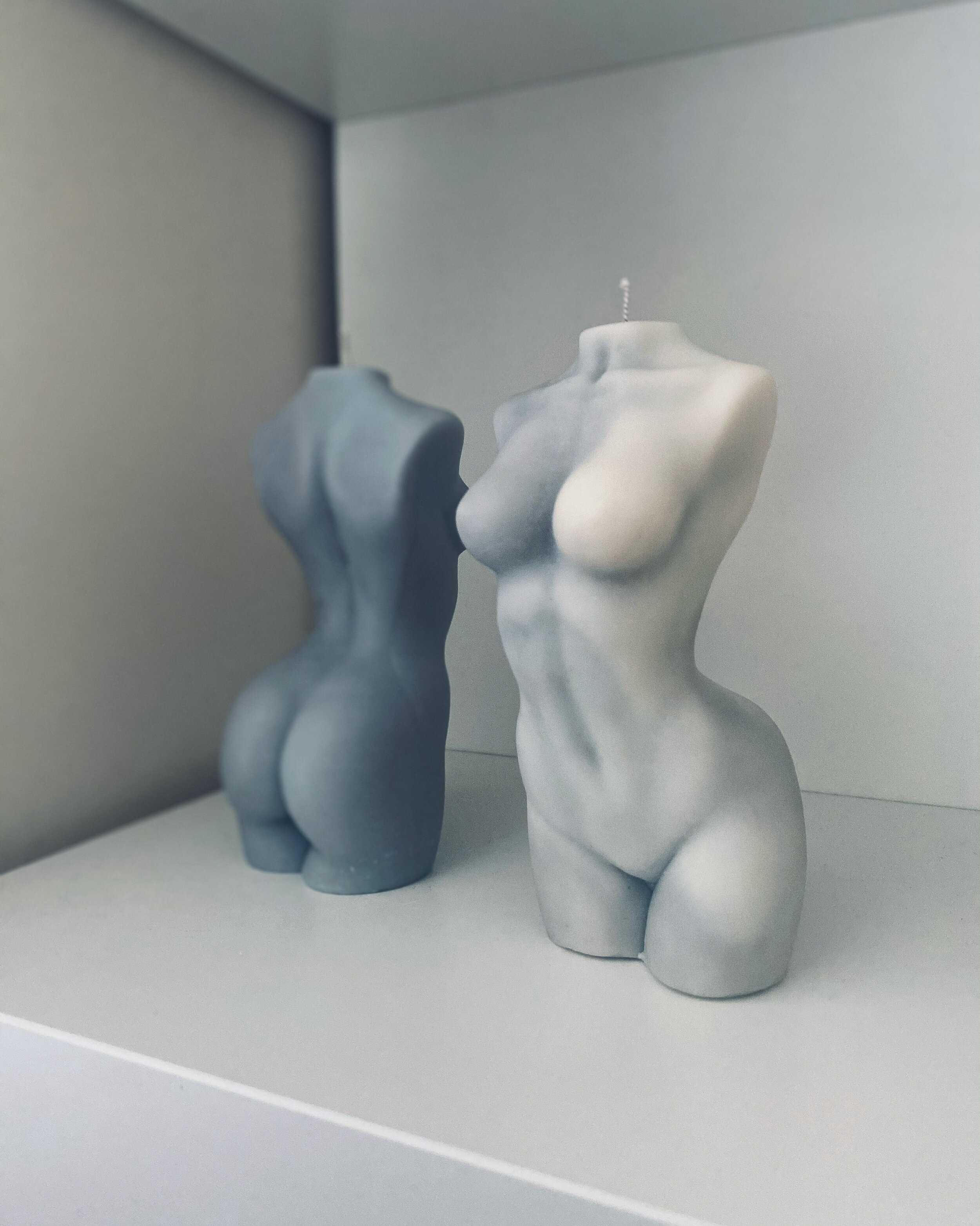 CFA5D098-EB9E-48D8-B756-ADDC18E69D1A.jpeg
