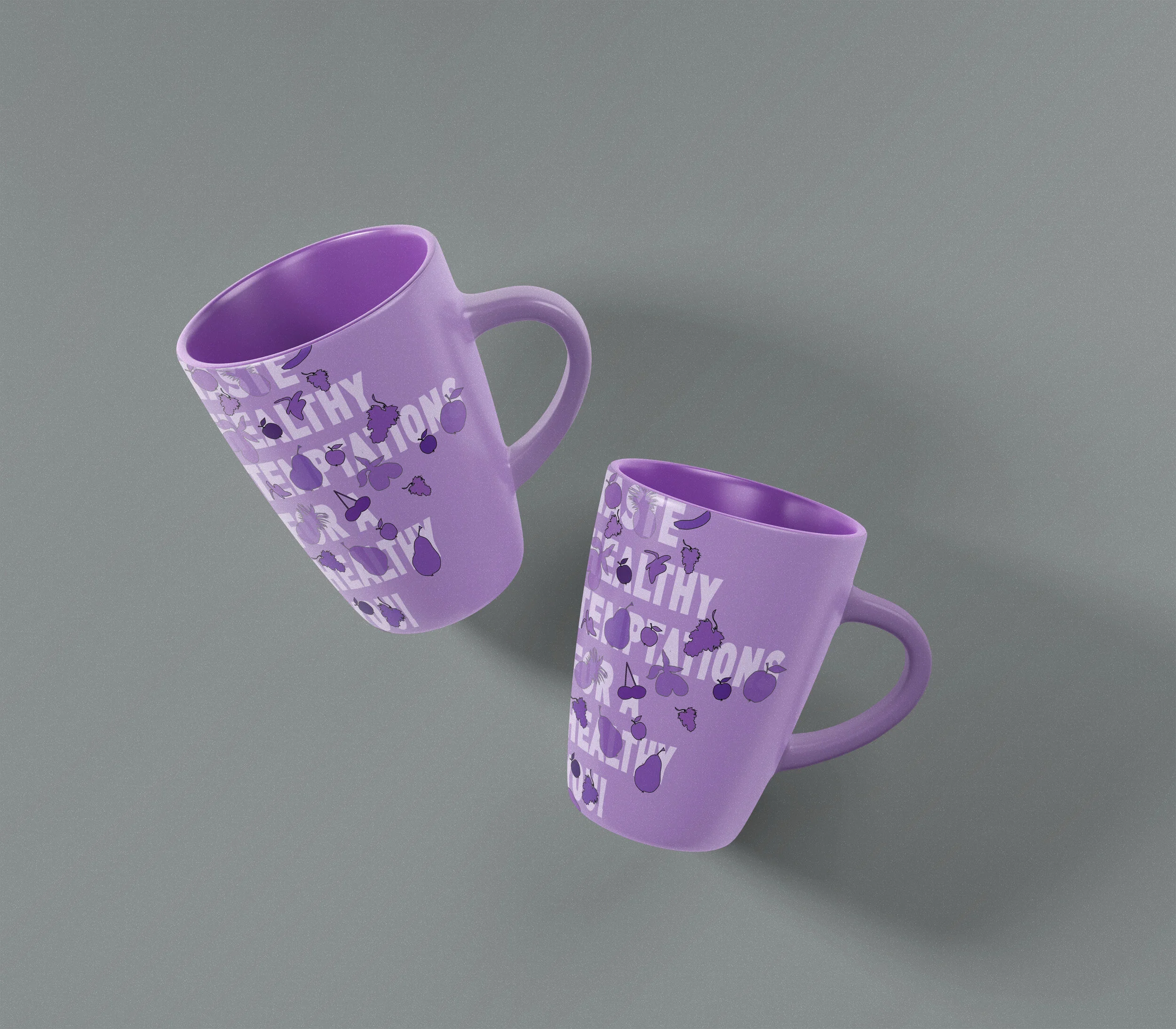 mugs.jpg