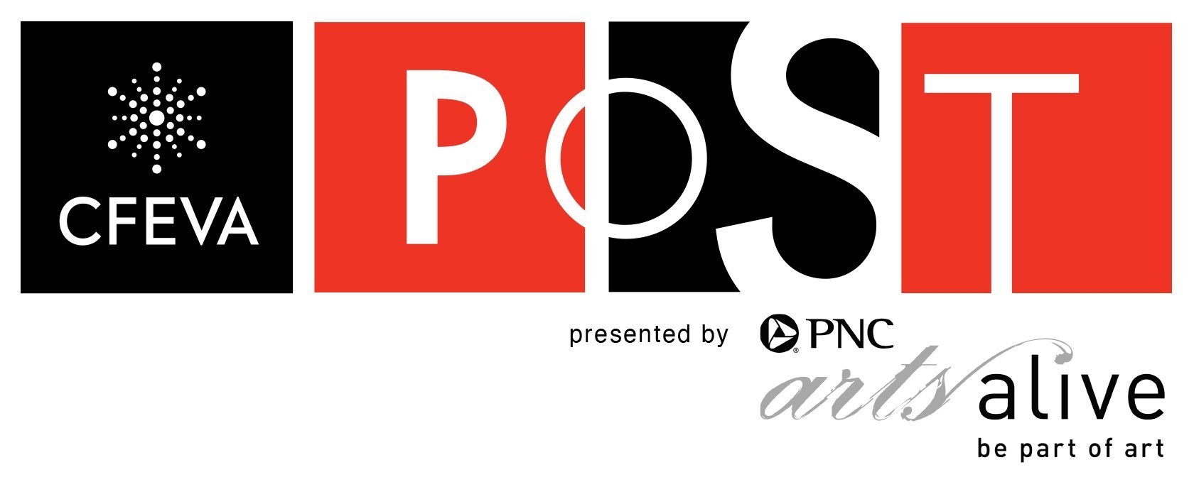 The Philadelphia Open Studio Tours 2025