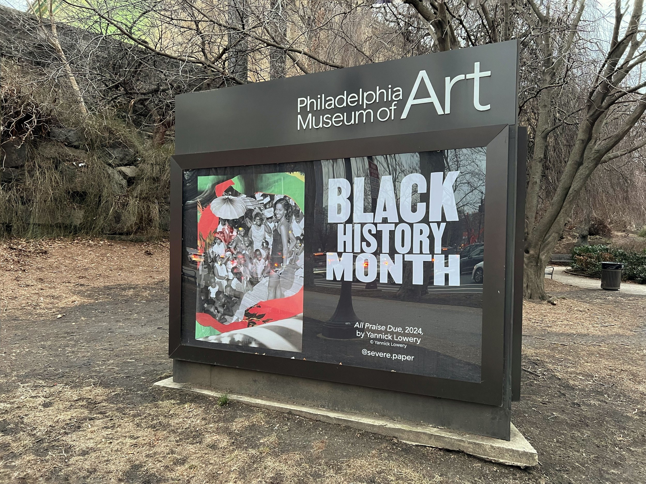 BHM2025_ParkwaySign.jpg