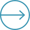 Setting Screen Limits — ScreenSense
