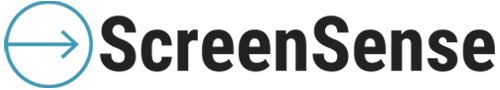 ScreenSense