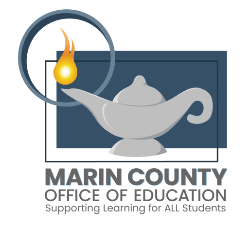 Countywide Parent Ed Event (virtual): Reeling in Social Media Use. What Parents Need to Know.