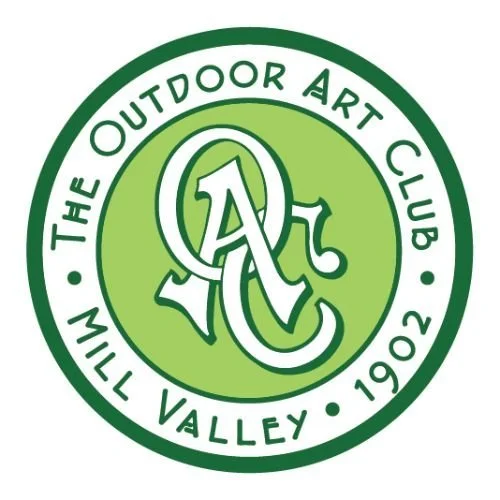 Outdoor Art Club speaker: Why Does AI Matter to You? (in person, Mill Valley)