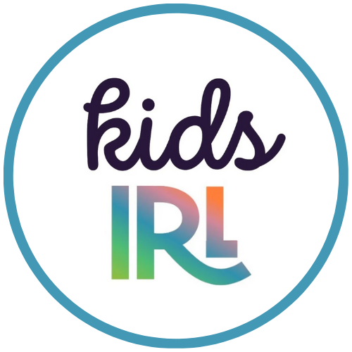 Lunch & Learn Parent Ed (virtual): All Things iPhone