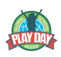 Global School Play Day